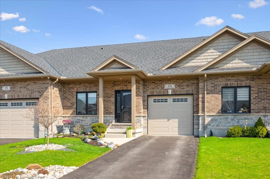 28 Bur Oak Drive Property Photo 33