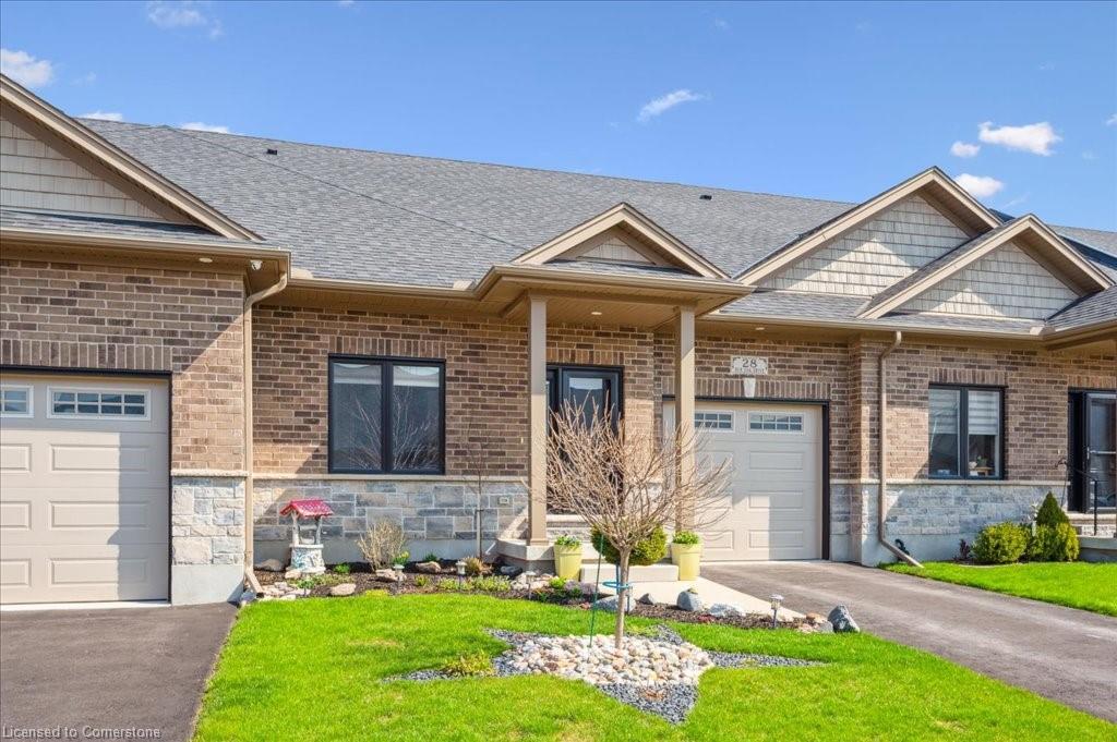 28 Bur Oak Drive Property Photo 34