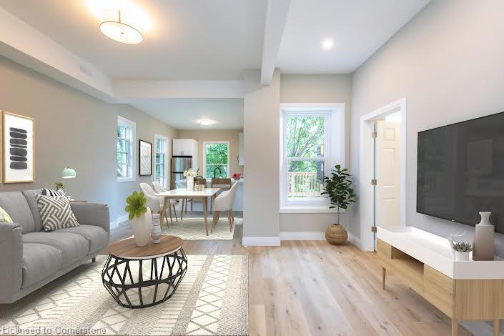 141 Lansdale Real Estate Listings Main Image