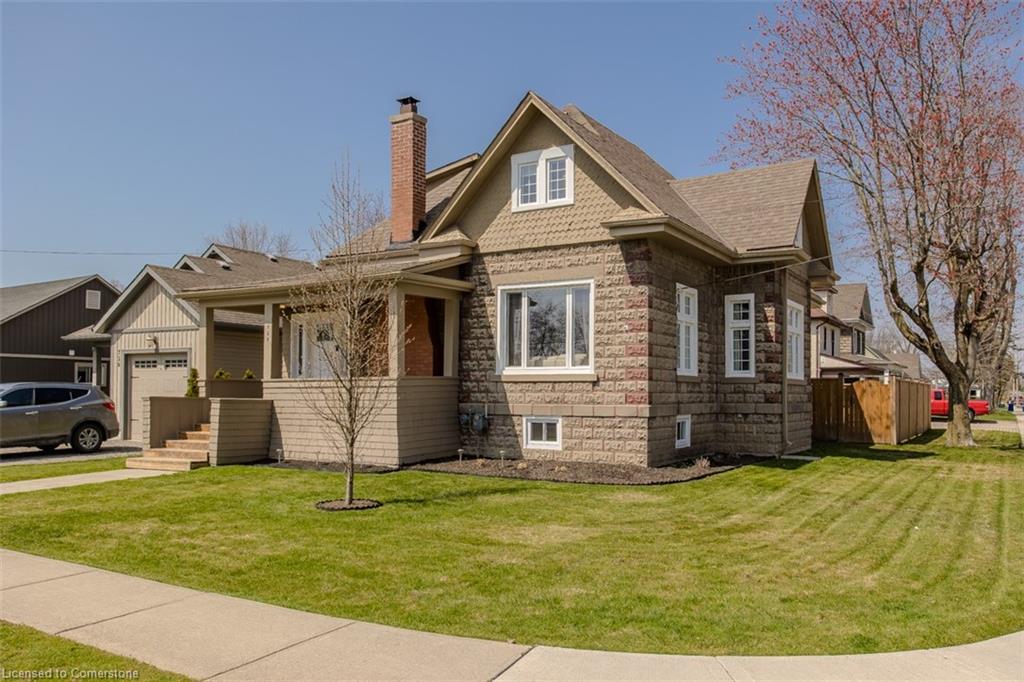 Dunneville Real Estate Listings Main Image