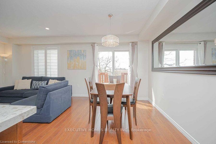 129 Periwinkle Drive Property Photo 11