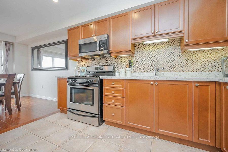 129 Periwinkle Drive Property Photo 13