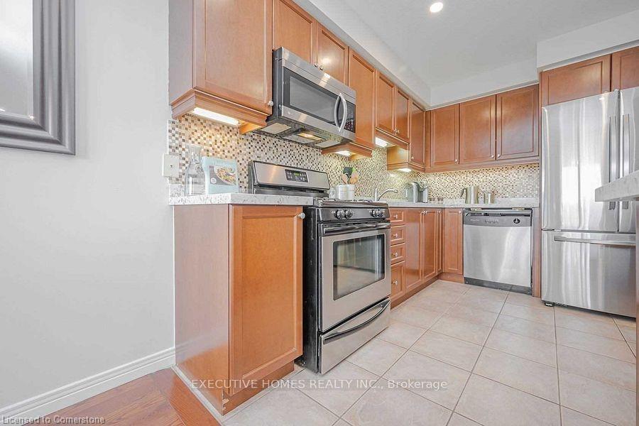 129 Periwinkle Drive Property Photo 17