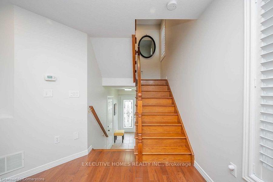 129 Periwinkle Drive Property Photo 18
