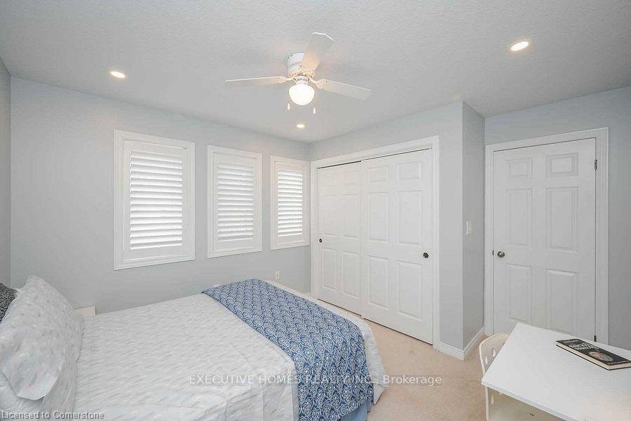 129 Periwinkle Drive Property Photo 22