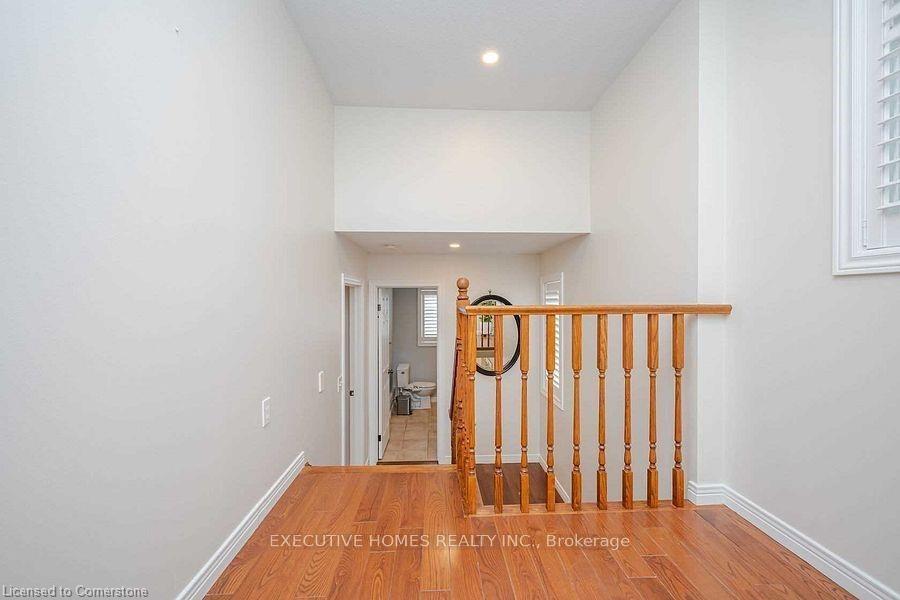 129 Periwinkle Drive Property Photo 23