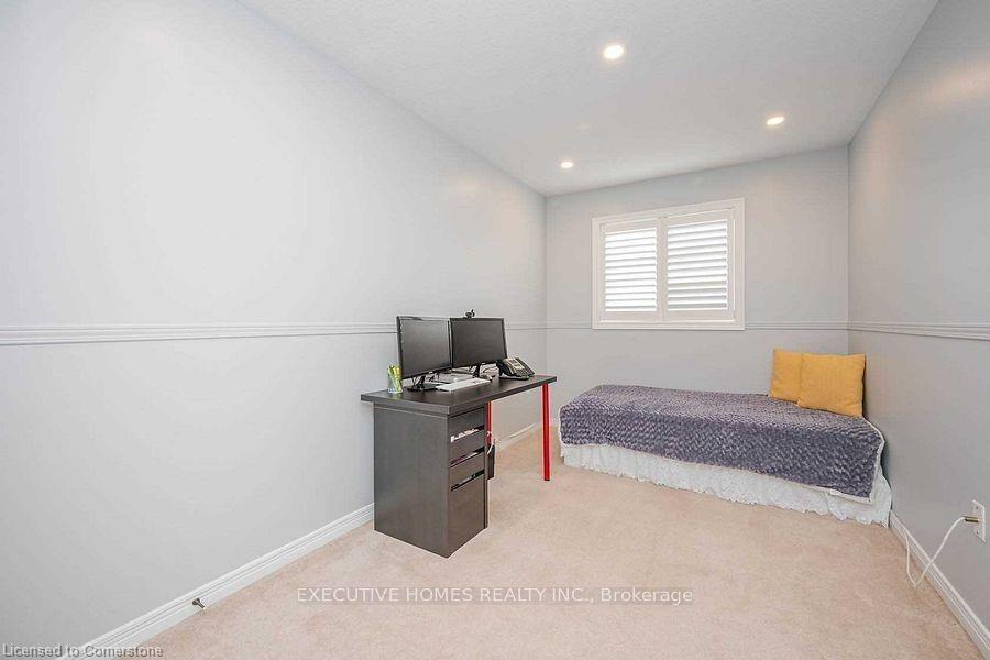 129 Periwinkle Drive Property Photo 24