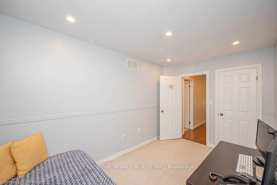 129 Periwinkle Drive Property Photo 25