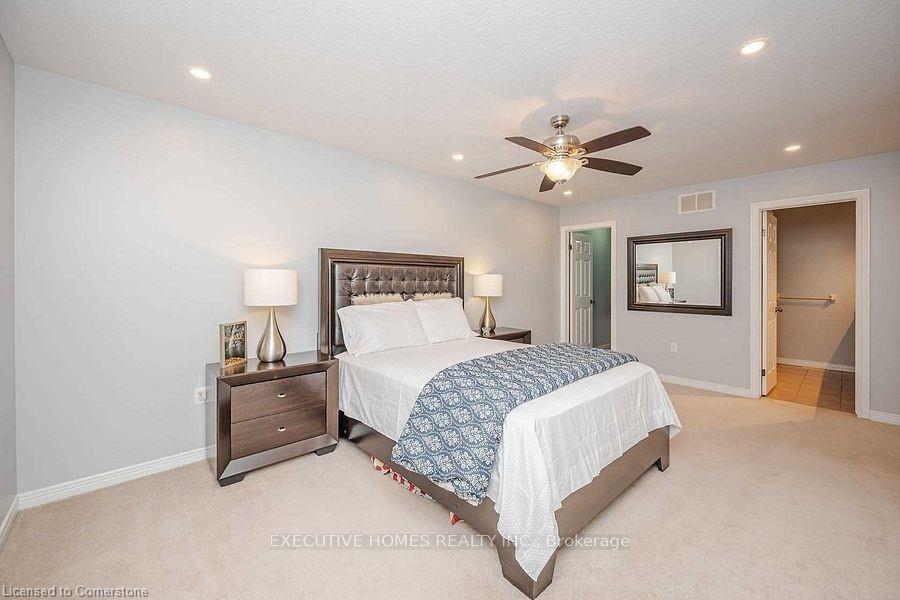129 Periwinkle Drive Property Photo 26