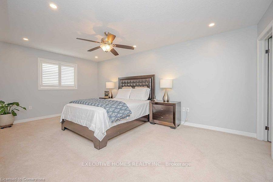 129 Periwinkle Drive Property Photo 27