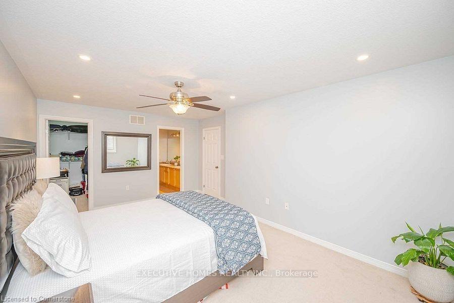 129 Periwinkle Drive Property Photo 28