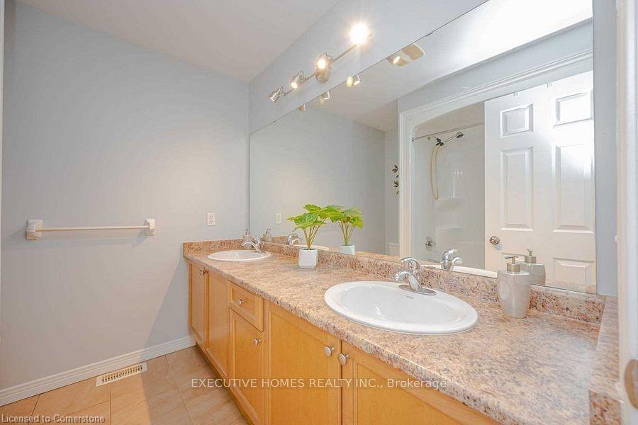 129 Periwinkle Drive Property Photo 29