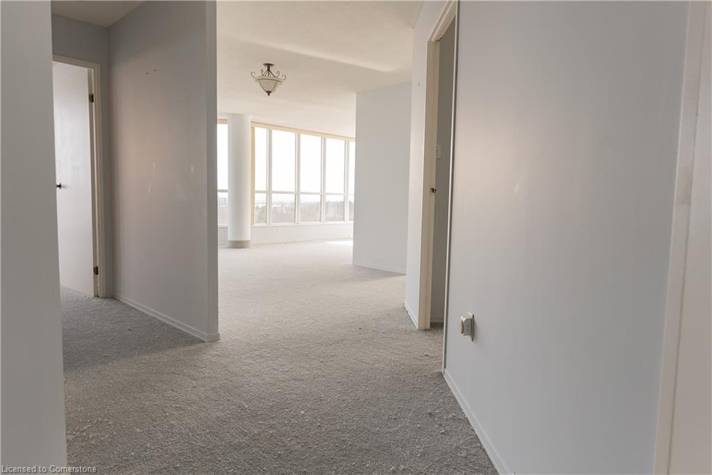 601-3 Rowntree Road Property Photo 2