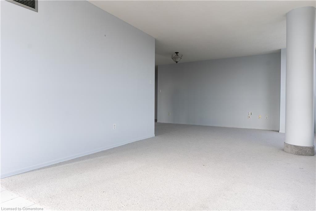 601-3 Rowntree Road Property Photo 10