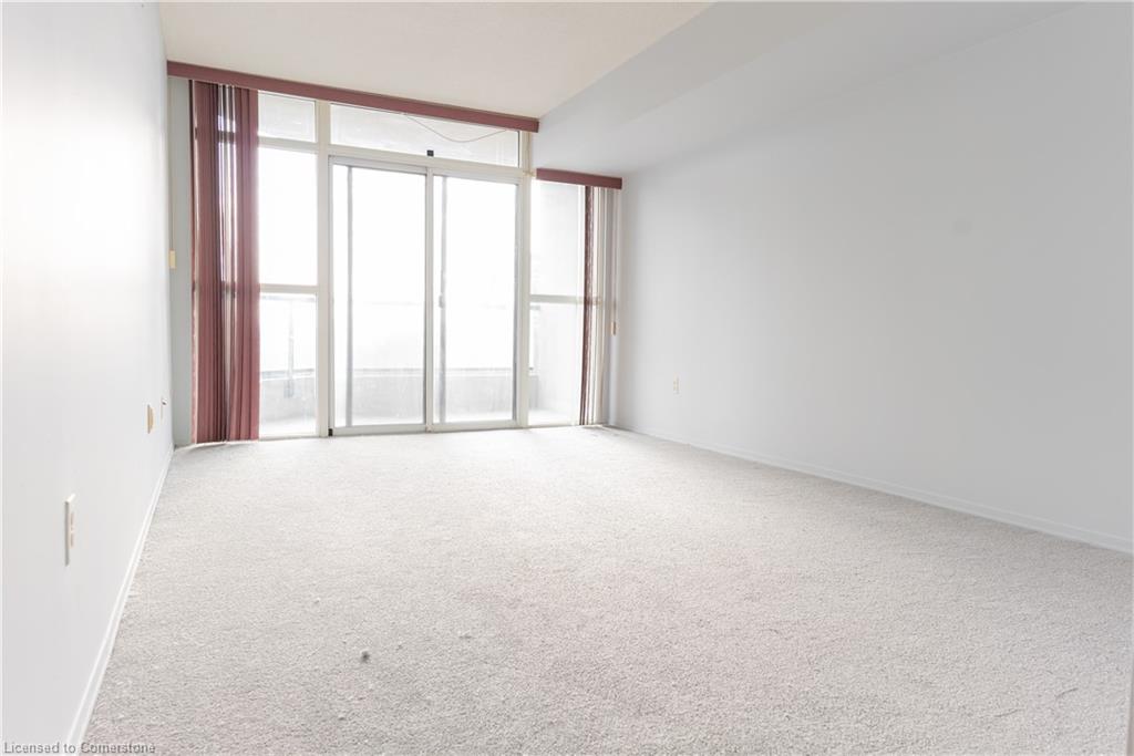 601-3 Rowntree Road Property Photo 16