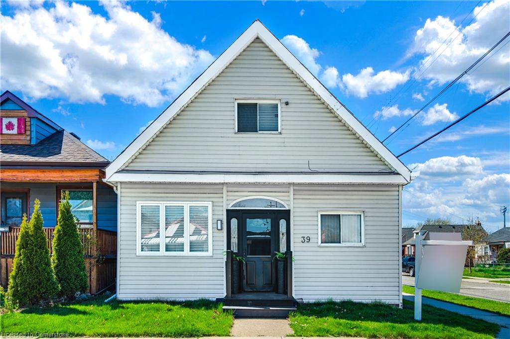 39 Division Street Property Photo 2