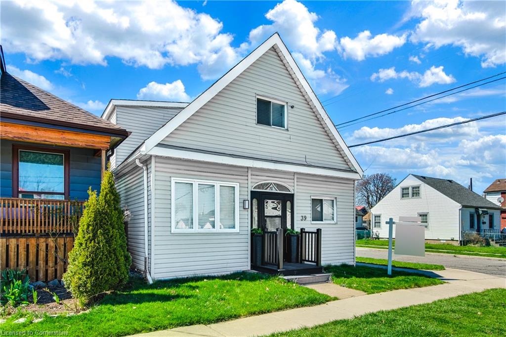 39 Division Street Property Photo 3