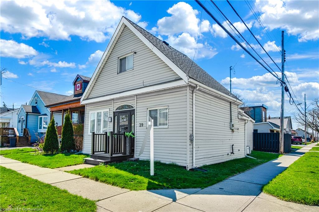 39 Division Street Property Photo 4