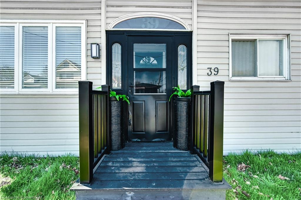 39 Division Street Property Photo 5