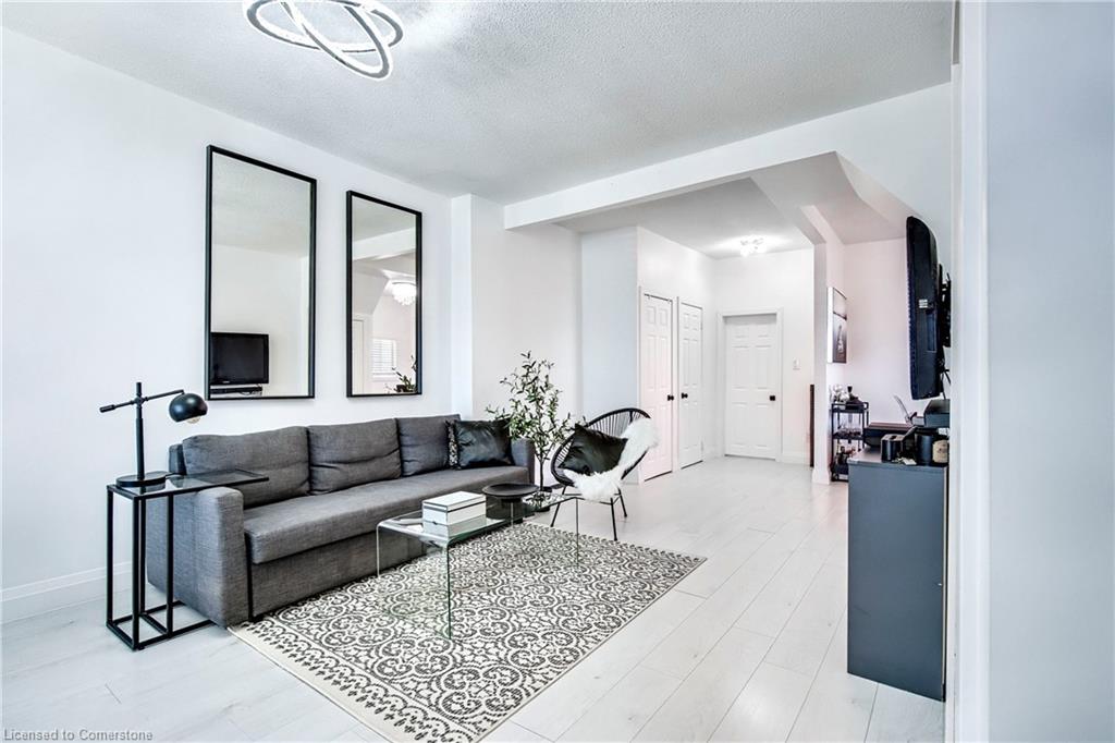39 Division Street Property Photo 6