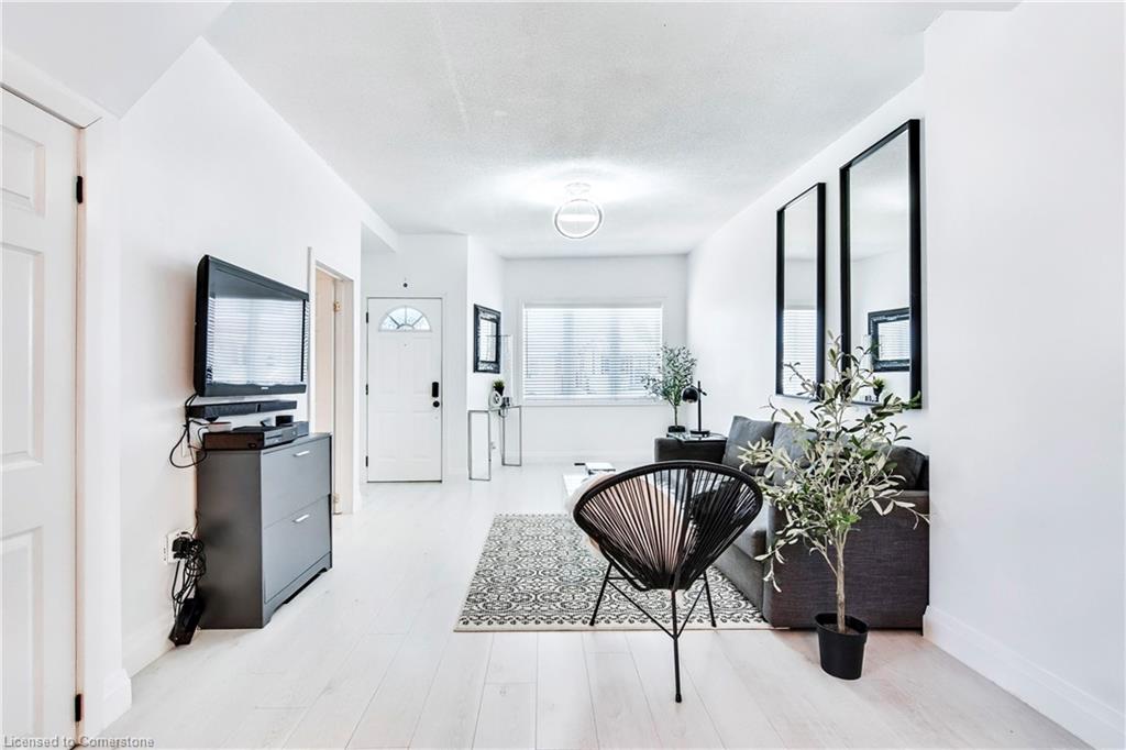 39 Division Street Property Photo 8