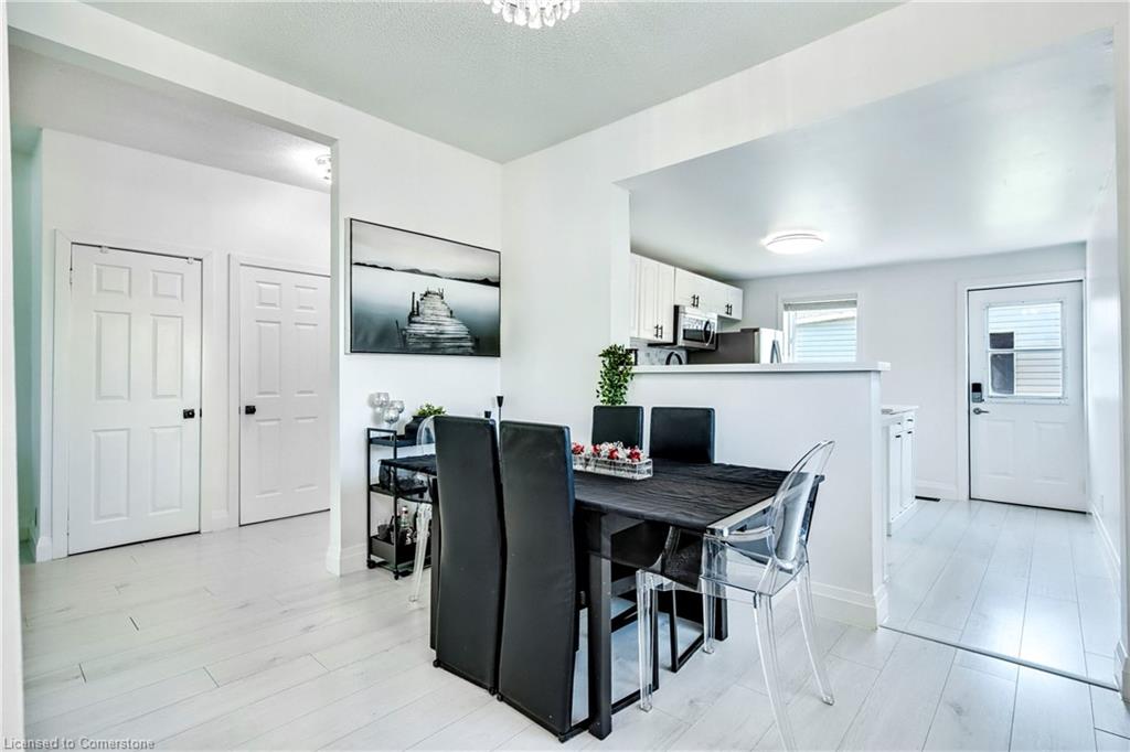 39 Division Street Property Photo 9