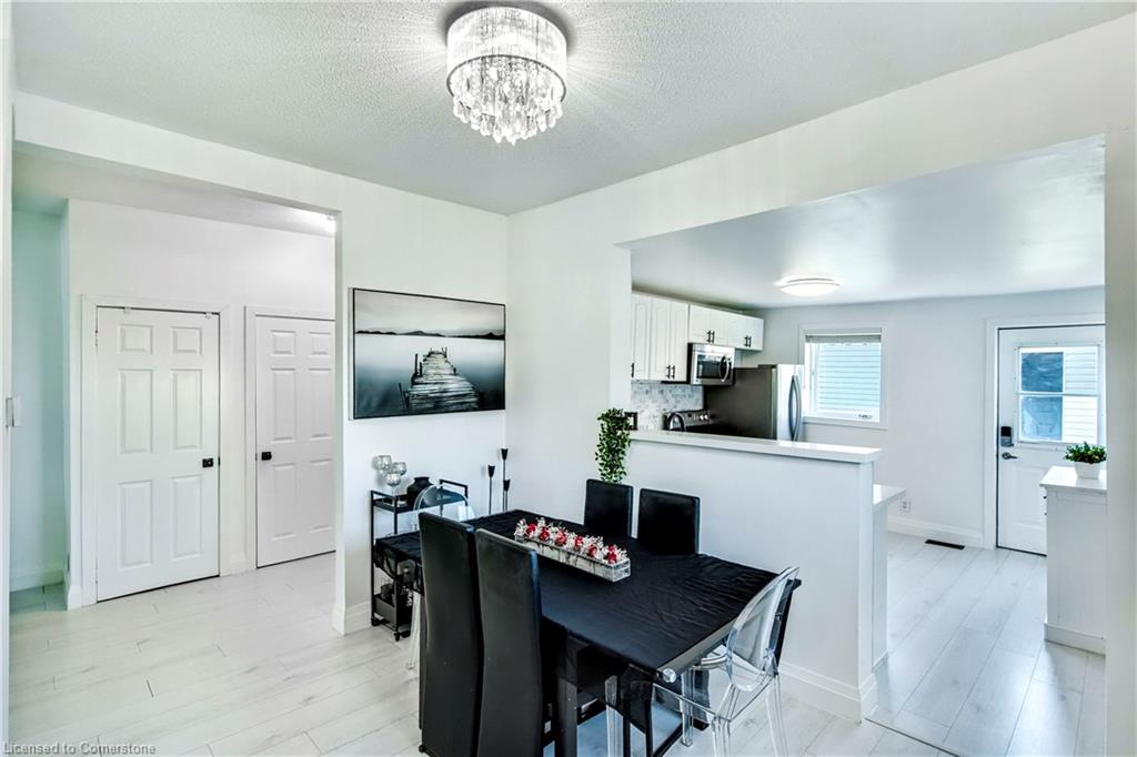 39 Division Street Property Photo 11