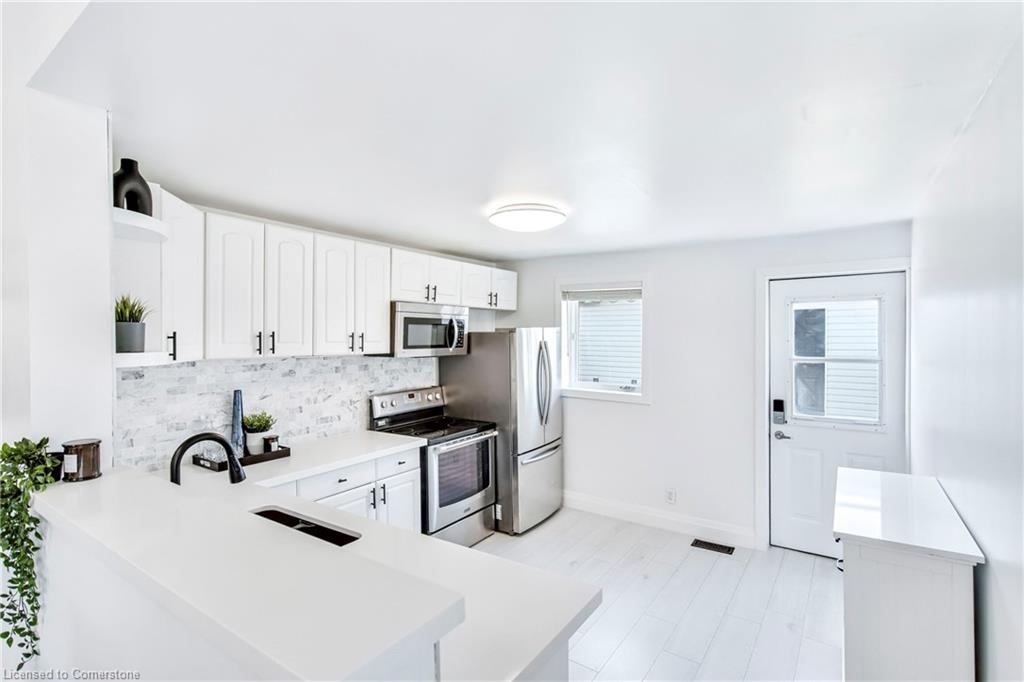 39 Division Street Property Photo 12