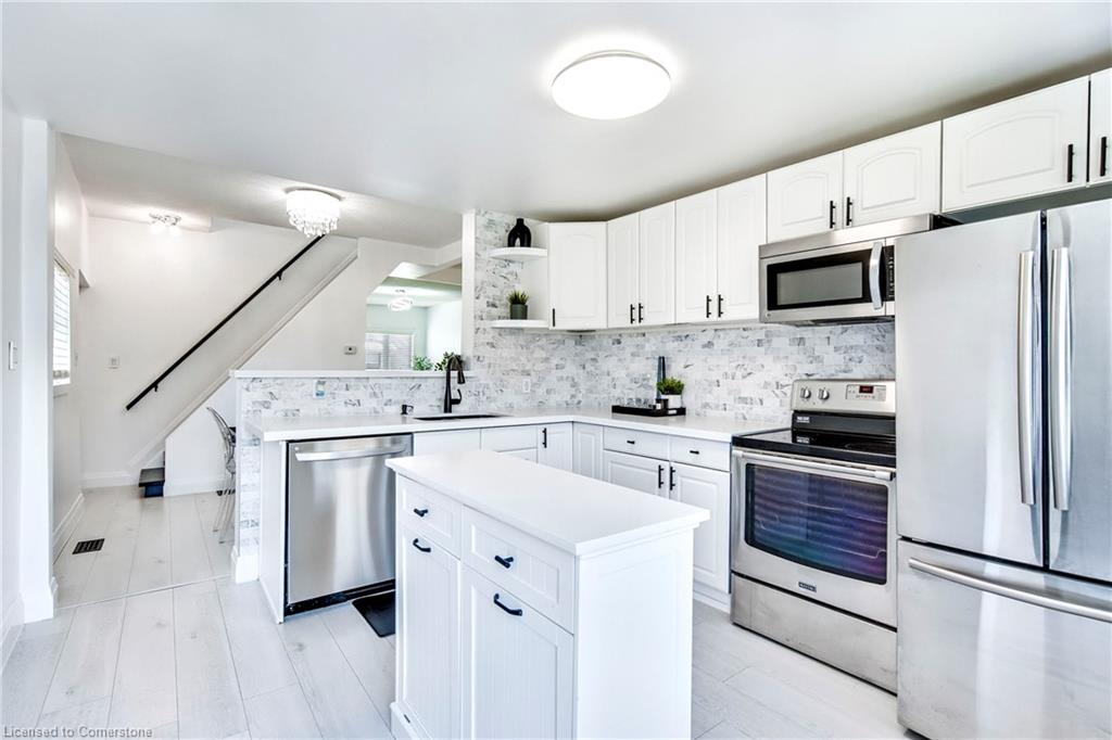39 Division Street Property Photo 13