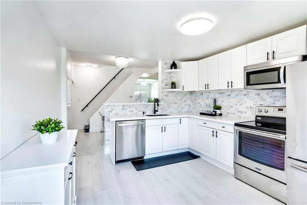 39 Division Street Property Photo 14