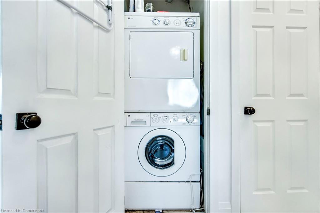 39 Division Street Property Photo 16
