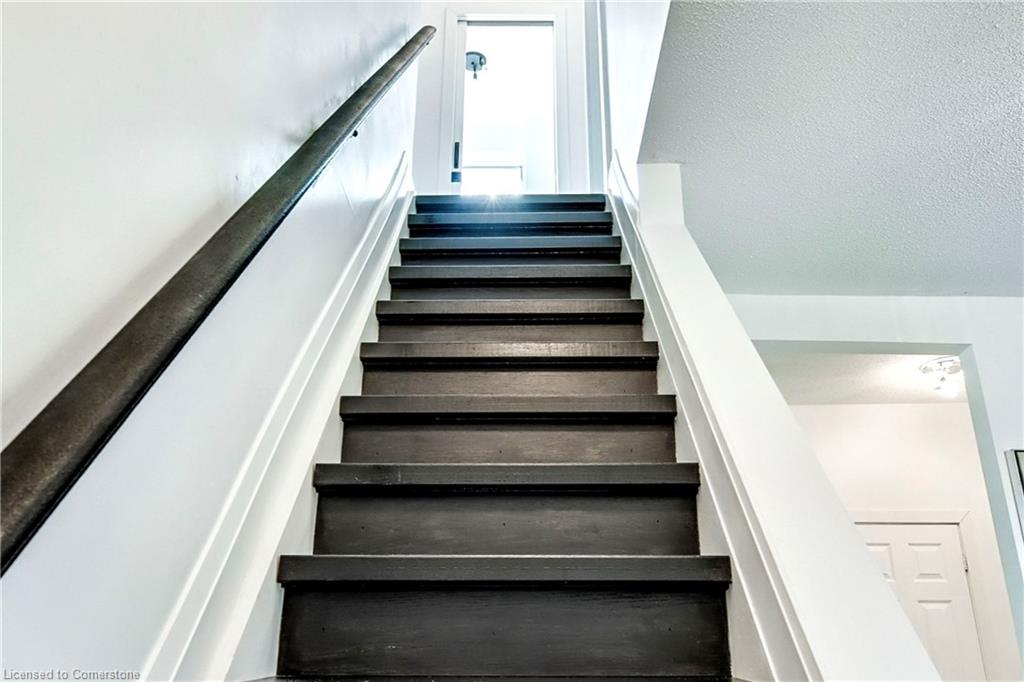 39 Division Street Property Photo 18