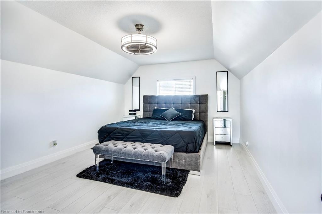 39 Division Street Property Photo 22