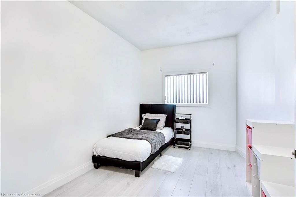 39 Division Street Property Photo 25