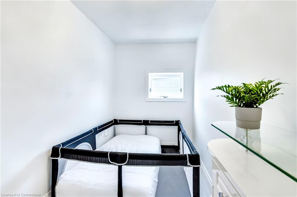 39 Division Street Property Photo 26