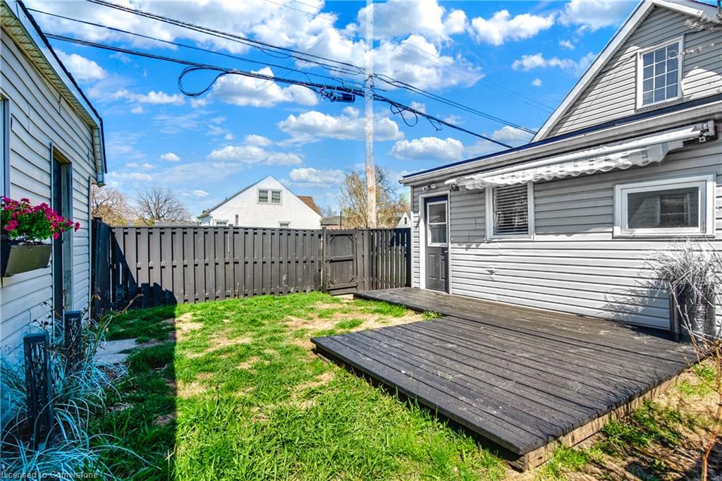 39 Division Street Property Photo 34