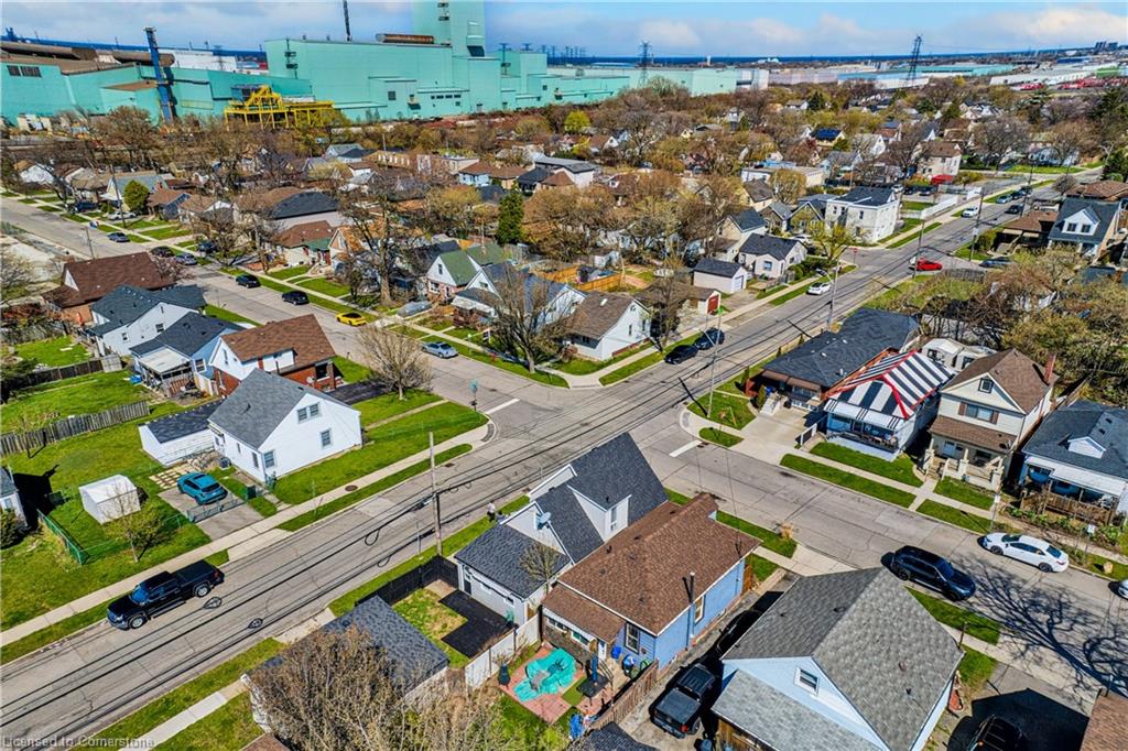 39 Division Street Property Photo 42
