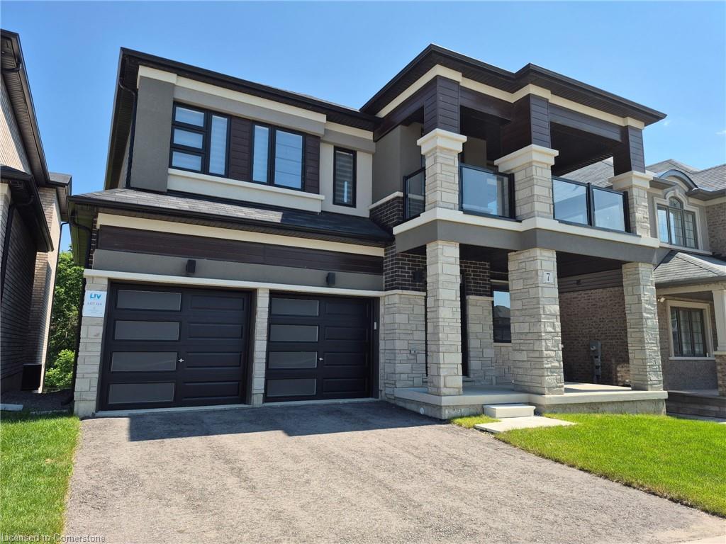 7 Stauffer Road Property Photo 1