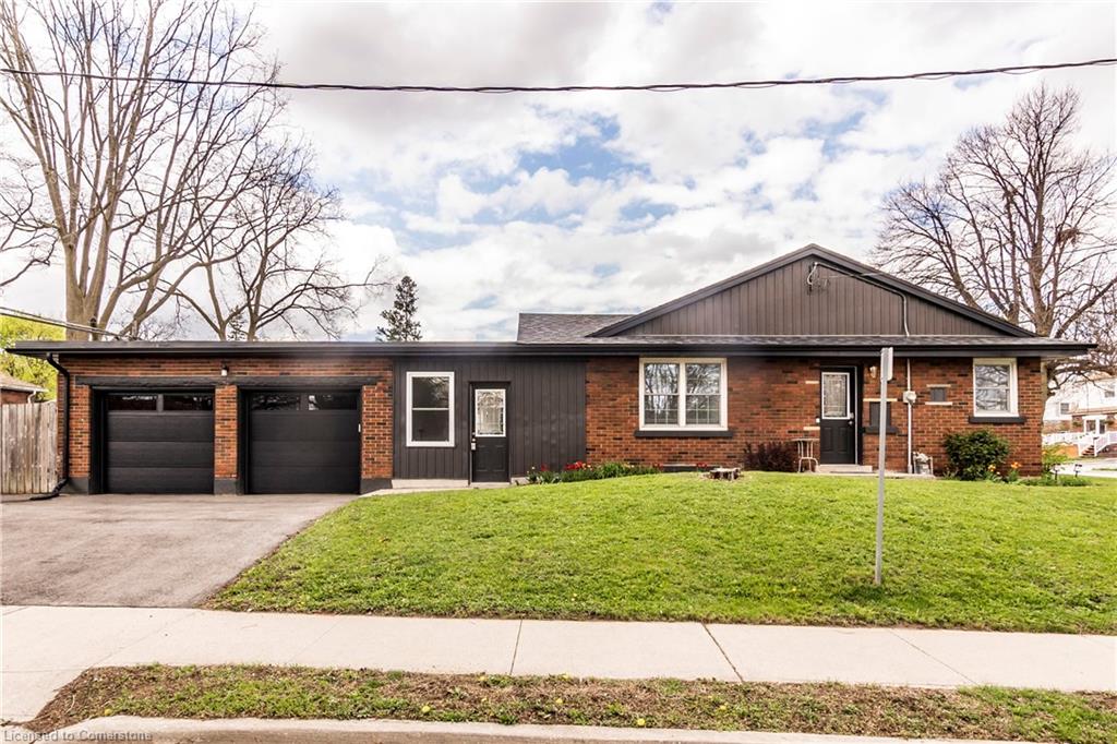 44 Christopher Drive Property Photo 1