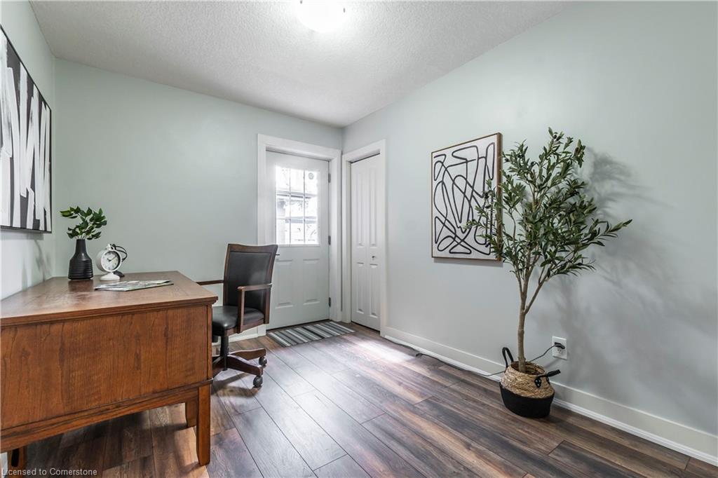 44 Christopher Drive Property Photo 14