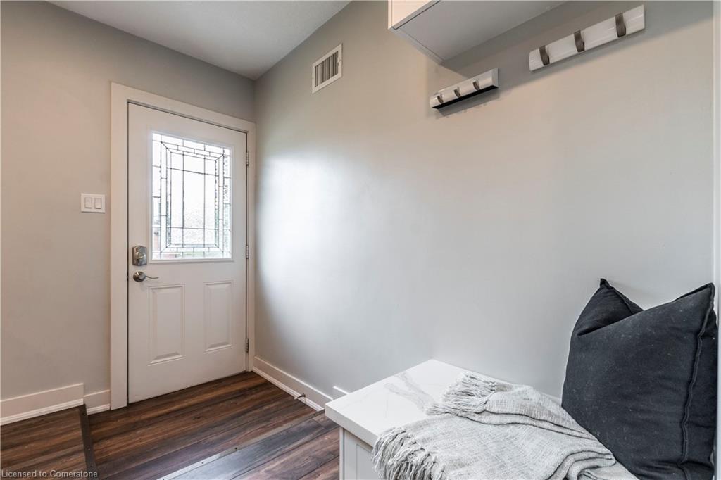 44 Christopher Drive Property Photo 16