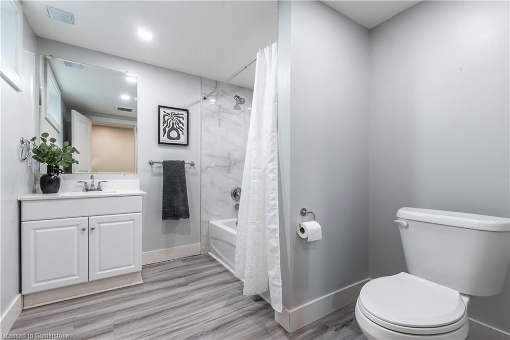 44 Christopher Drive Property Photo 27