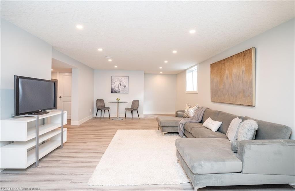 44 Christopher Drive Property Photo 29