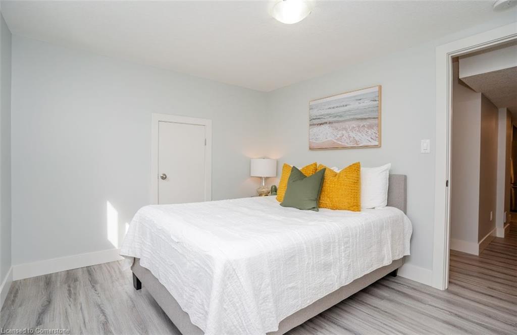 44 Christopher Drive Property Photo 35