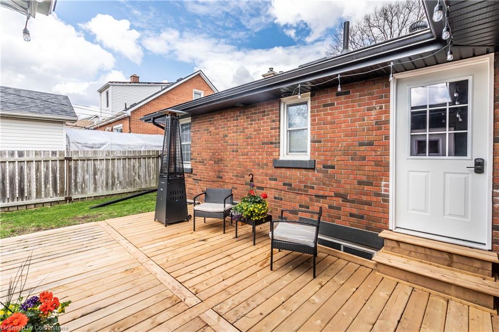 44 Christopher Drive Property Photo 37
