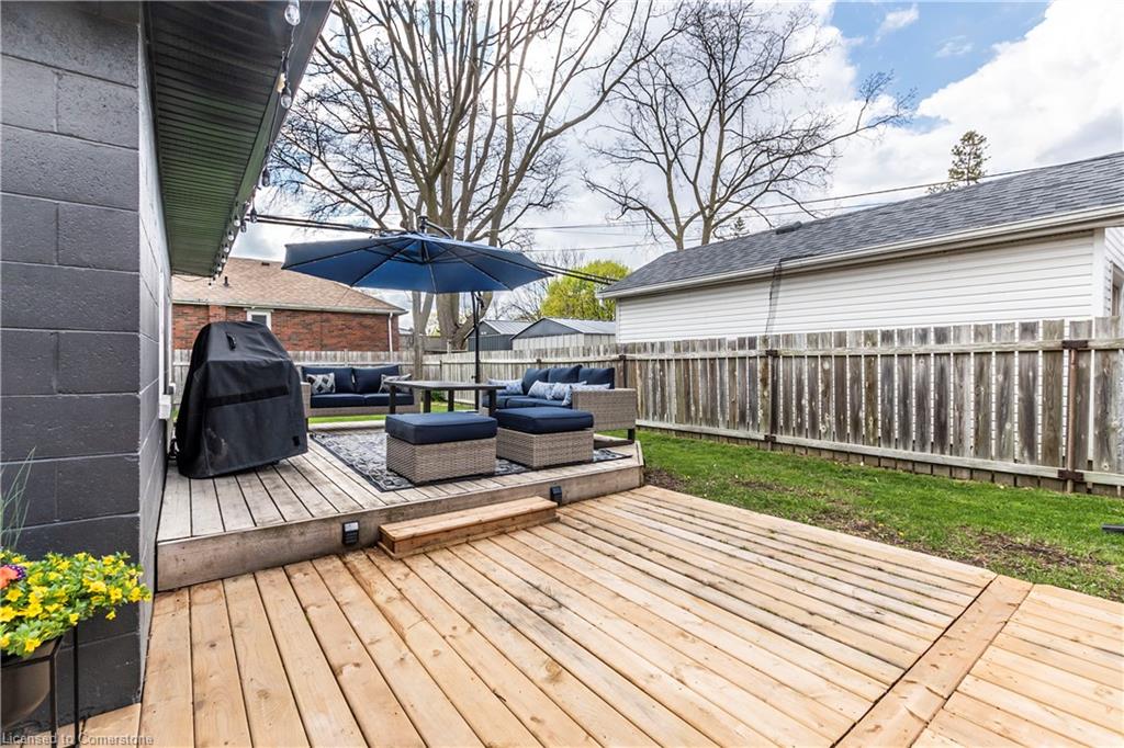 44 Christopher Drive Property Photo 39