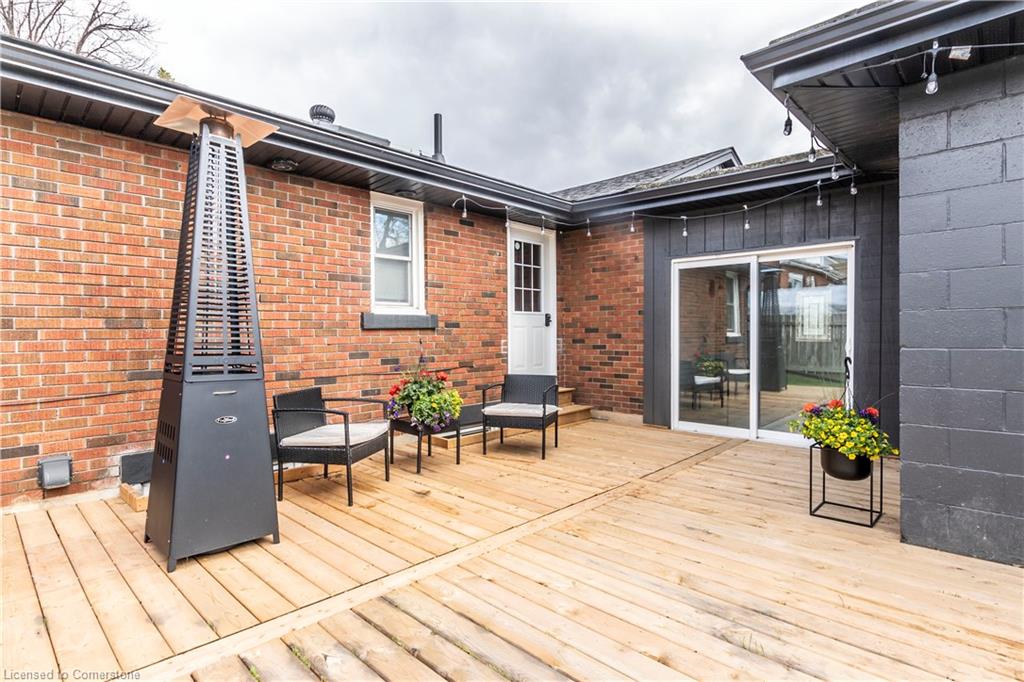 44 Christopher Drive Property Photo 40