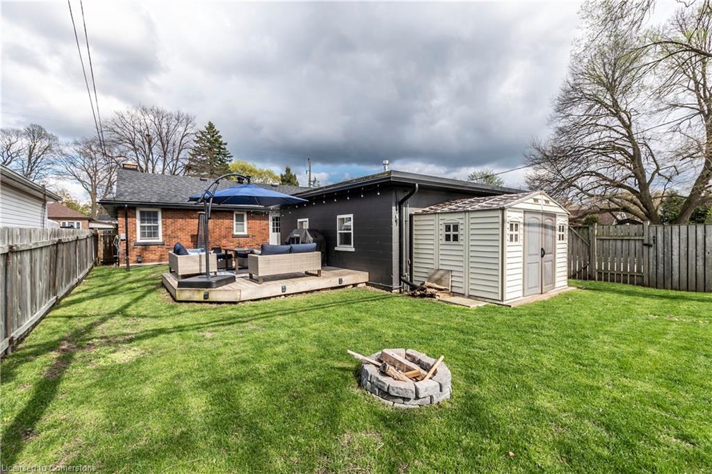 44 Christopher Drive Property Photo 44