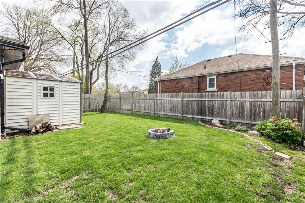 44 Christopher Drive Property Photo 45