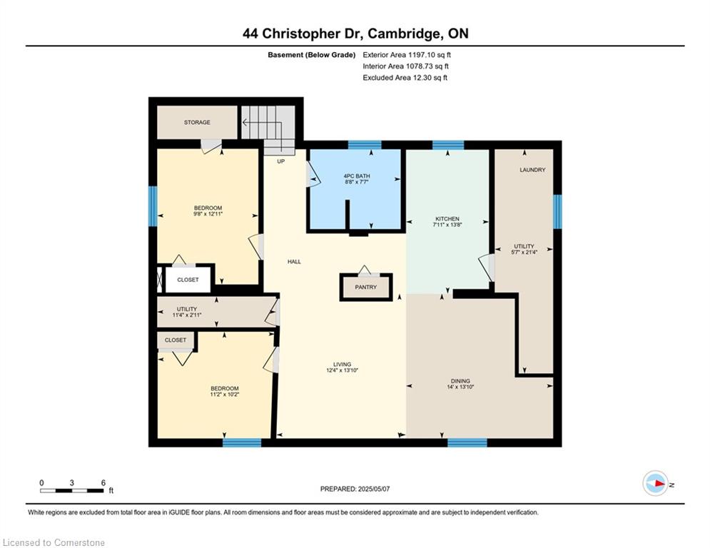 44 Christopher Drive Property Photo 49